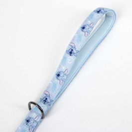 Correa para perros stitch tu:t.unica Correa para perros stitch tu:t.unica