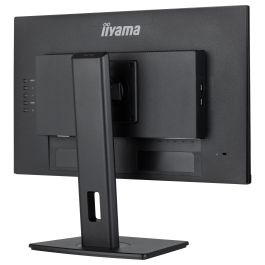 Iiyama ProLite XUB2492HSU-B6 Monitor 24" IPS 100Hz 0.4ms USB HDMI DisplayPort Negro