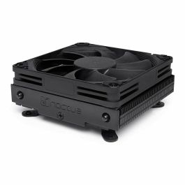 Ventilador de CPU PC Noctua NH-L9I-17XX CH.BK Precio: 87.5000005. SKU: S7818734