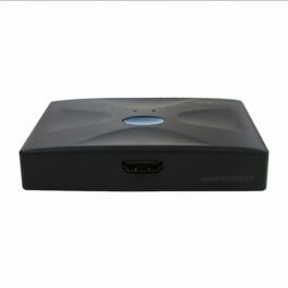 Switch HDMI approx! APPKVHDMI2P Precio: 36.49999969. SKU: B14YNTPT4C