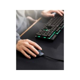 Sandberg FlexCover 6D Gamer Mouse Sandberg FlexCover 6D Gamer Mouse