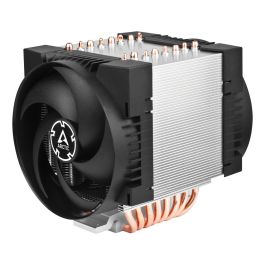 ARCTIC Freezer 4U-M Rev. 2 CPU Cooler para AMD socket SP3
