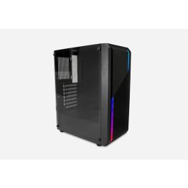 Caja Ordenador Deep Gaming A230 Atx Caja Ordenador Deep Gaming A230 Atx