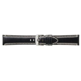 Correa para Reloj Morellato A01X4272B12019CR20 20 mm Correa para Reloj Morellato A01X4272B12019CR20 20 mm Precio: 52.4898. SKU: B188MPNALX