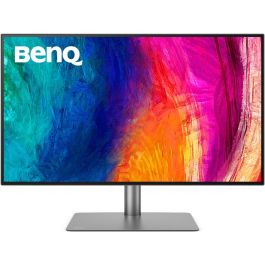 BenQ PD3225U Monitor 32 Pulgadas 4K UHD Thunderbolt USB-C HDMI DisplayPort Precio: 1183.68999958. SKU: B1BXWNT2RR