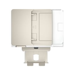 Impresora Multifunción HP B63K5B#629