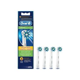 Cabezal de Recambio Oral-B 80338435