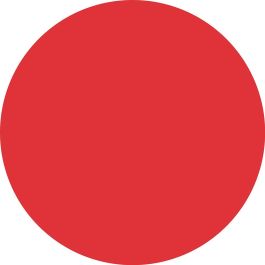 Catrice COLOUR GLAZE Tinte Labial #040-Tint Me Red 3 ml - Tono Nude Rosado, Brillo Radiante y Textura Ultraligera