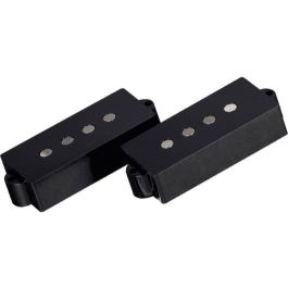Set De Pastillas Aguilar P-Bass 4 St. 60'S Style Precio: 163.50000007. SKU: B149ZT7XDB