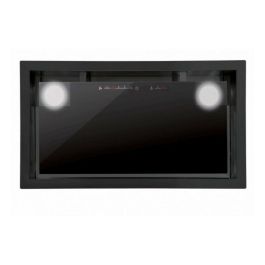 Campana Convencional Cata GC DUAL BK Negro Campana Convencional Cata GC DUAL BK Negro