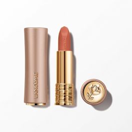 Pintalabios Lancôme L'ABSOLU ROUGE Precio: 36.49999969. SKU: B1GCCYVXTJ