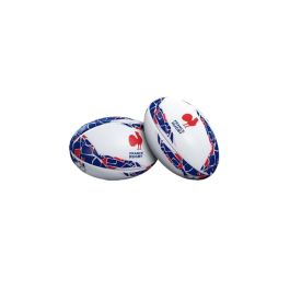 Gilbert Balón de Rugby France Supporter T5 Precio: 30.79000001. SKU: B1FYK8ZS4V