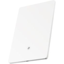 TP-Link Archer Air E5(EU) AX3000 Wi-Fi 6 Air Range Extender, 2976 Mbit/s, Blanco, Montaje en Pared