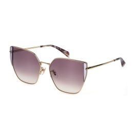 Gafas de Sol Mujer Police SPLL38-57594Y ø 57 mm Precio: 63.89000013. SKU: B1CWW5MN9X