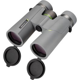 Bresser Wave 10x42 Precio: 173.5900001. SKU: B16VHEVVEG