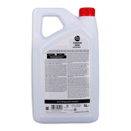 Castrol CAS1697632785077 Aceite de motor GTX 5W-30 RN17 5L