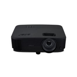 Acer Proyector Pd2327 W DLP WXGA 3200 lúmenes ANSI 2000000:1 relación de contraste Precio: 490.50000021. SKU: B168V7KEND