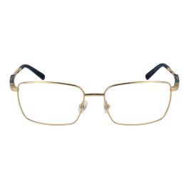 Montura de Gafas Hombre Timberland TB50005 57032