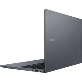 Samsung n-1 Portátil Galaxy Book4 Intel Core i7-1355U/16GB RAM/512GB SSD/15.6" FHD/Windows 11 Pro