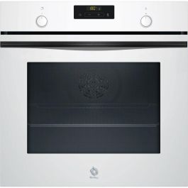 Horno Balay 3HA5749B3 71 L Precio: 712.49999975. SKU: B1DKRFKXN4