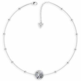 Collar Mujer Guess JUBN01388JWRHT-U 40 cm Collar Mujer Guess JUBN01388JWRHT-U 40 cm