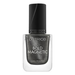 Esmalte de uñas Catrice BOLD MAGNETIC 10,5 ml