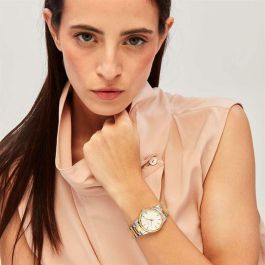 Reloj Mujer Breil TW2086 (Ø 32 mm) Reloj Mujer Breil TW2086 (Ø 32 mm)