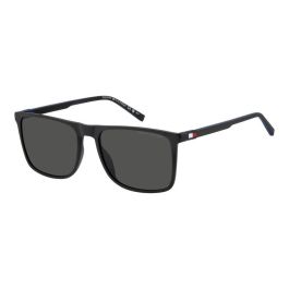 Gafas de Sol Hombre Tommy Hilfiger TH 2277_S Gafas de Sol Hombre Tommy Hilfiger TH 2277_S Precio: 166.69000051. SKU: B1C328LT8R