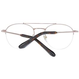 Montura de Gafas Mujer Sandro Paris SD4010 50904 Montura de Gafas Mujer Sandro Paris SD4010 50904