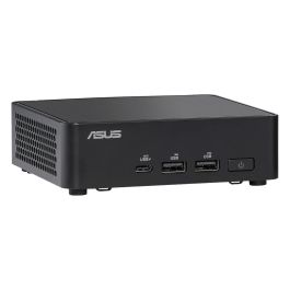 Asus NUC 14 Pro RNUC14RVKI300002I Mini PC Intel Core i3-100U 6 Núcleos 4.7 GHz Precio: 365.50000036. SKU: B1JRQ5YCEZ