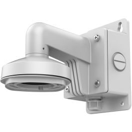 Level One CAS-7323 Wandhalter m. Verteilerkasten f. FCS-3073 Precio: 82.88999972. SKU: B1AXQE8G2E