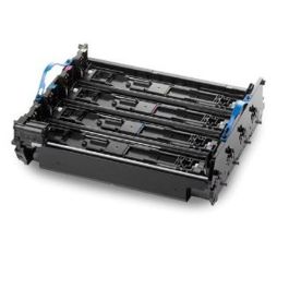 OKI EXECUTIVE ES5430/ES5461/ES3451 Tambor CMYK Precio: 127.59000001. SKU: B1FNJGDN2Q