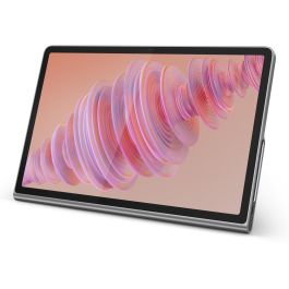 Lenovo Tab Plus 8GB 128GB Luna Grey Tableta