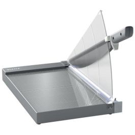 Cizalla De Palanca Leitz Office Pro A4+ Precio: 156.50000003. SKU: B1B2BH3XD8