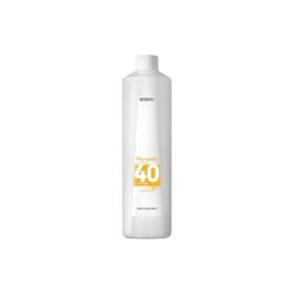 Redken Pro-Oxide Cream Developer Oxidante 40 Vol. 12% 1000 ml para Coloración Profesional Precio: 16.50000044. SKU: S0577820