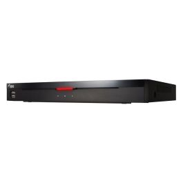 Idis Grabador híbrido (HDTVI + analogico) 16 canales, Full HD, H.265, HDMI/VGA, alarmas, audio, 2TB Precio: 723.88999958. SKU: B17H3ZJFCW