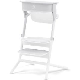 Kit de torre de aprendizaje ajustable y escalable Lemo 2 - Todo blanco - CYBEX Precio: 109.59000008. SKU: B123CQLSE9