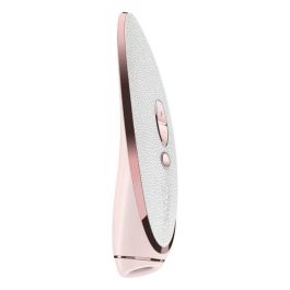 Succionador de Clítoris Satisfyer Luxury Pret a Porter Precio: 87.5000005. SKU: SLC-82096