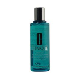 Clinique Desmaquillante de Ojos Rápido Rinse Off Eye Make Up 125 mL