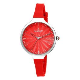 Reloj Mujer Radiant RA336614 (Ø 36 mm) Precio: 17.89999948. SKU: S0326923