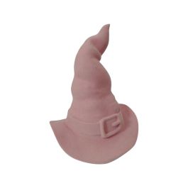 Decoración para Halloween Sombrero Precio: 11.49999972. SKU: B12QTHAKB3