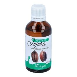 Aceite De Jojoba Precio: 9.5000004. SKU: B1BCAA84BK