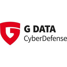 G Data VPN - 1 Año (10 Licencias) - Nueva - Descarga ESD Precio: 67.50000004. SKU: B19PVSJZ3Z