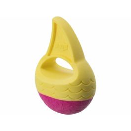 Juguete para perros Trixie Ø 18 cm Precio: 12.89000053. SKU: B17JHFSCZB