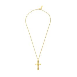 Colgante Mujer Police PEAGN0032401 Dorado Colgante Mujer Police PEAGN0032401 Dorado