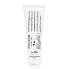 Dr.Althea 345 Relief Cream Intensive Repair Cream 50 ml Precio: 15.98999996. SKU: B1KANBGFKG