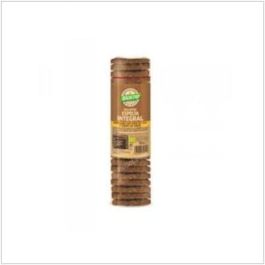 BIOCOP Galletas de Espelta Integral gruesas y crujientes con zumo de uva y sirope de arroz Bio 260g Precio: 4.4999999. SKU: B1DYPBDRFX