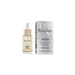 Rexaline Line Killer Rich Serum 30 mL Precio: 53.49999996. SKU: S0573672