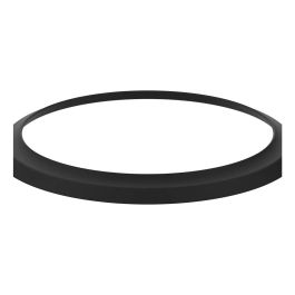 Estabilizador para Soporte Axis 02691-001 Precio: 62.98999971. SKU: B1C3PNPBB2