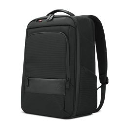 Lenovo ThinkPad Professional Backpack G2 Mochila para portátil de 16 pulgadas con compartimento acolchado y fabricada con materiales reciclados Precio: 85.58999977. SKU: B1GHPEZRGE